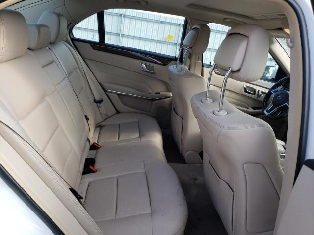 Photo 10 from auction – 2015 MERCEDES-BENZ E 350 with VIN WDDHF5KBXFB095070