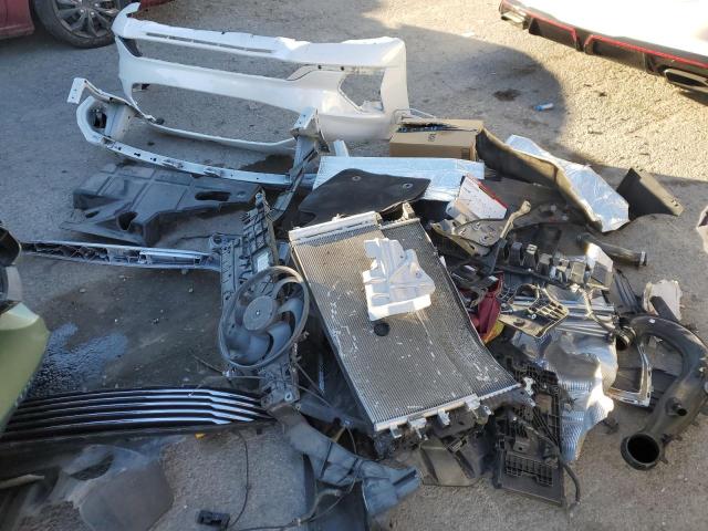 Photo 12 from auction – 2019 FORD FUSION SE with VIN 3FA6P0HD9KR176602