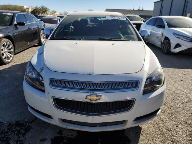 Photo 5 from auction – 2012 CHEVROLET MALIBU LS with VIN 1G1ZA5EU3CF390602