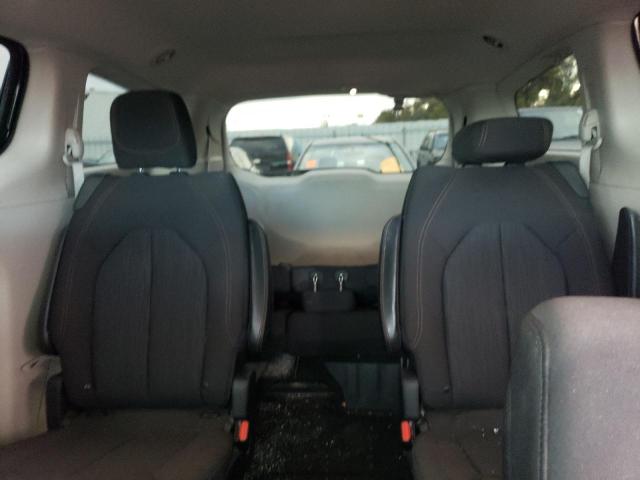 Foto 10 de la subasta – 2018 CHRYSLER PACIFICA L con VIN 2C4RC1CG6JR274520