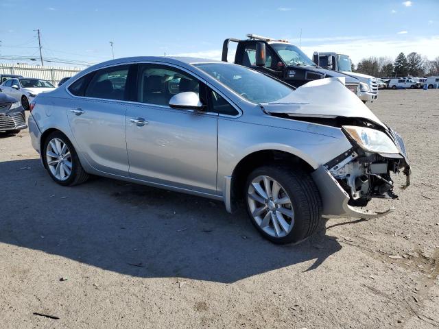 Photo 4 from auction – 2014 BUICK VERANO PRE with VIN 1G4PT5SV4E4157957