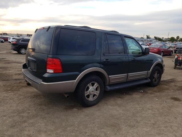 Photo 3 from auction – 2003 FORD EXPEDITION with VIN 1FMEU17LX3LA43324