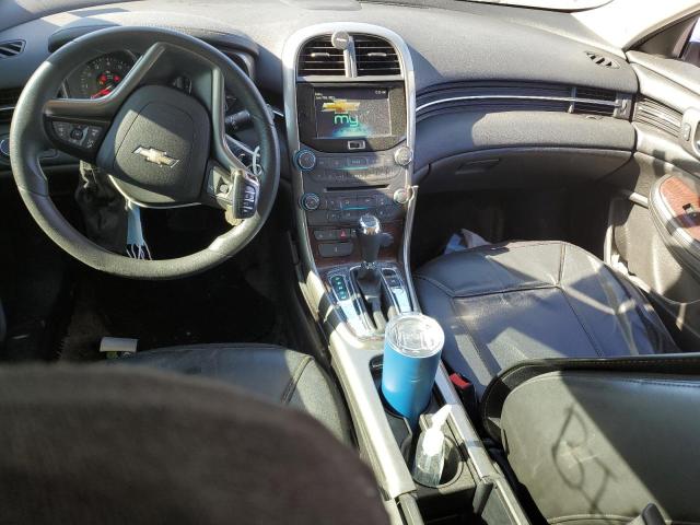 Photo 8 from auction – 2013 CHEVROLET MALIBU 1LT with VIN 1G11C5SA1DF182673