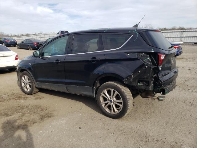 Photo 2 from auction – 2019 FORD ESCAPE SE with VIN 1FMCU9G92KUC08401