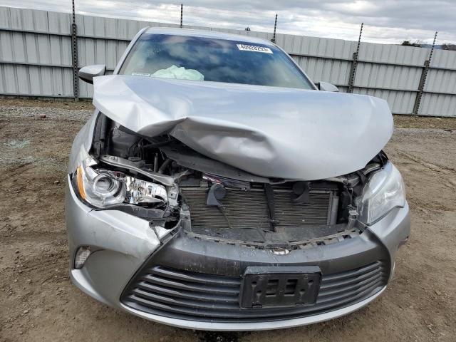 Photo 5 from auction – 2017 TOYOTA CAMRY LE with VIN 4T1BF1FK1HU290643