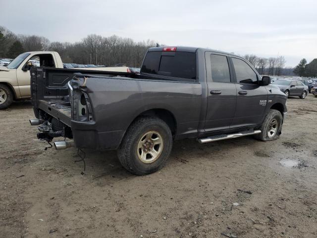 Photo 3 from auction – 2019 RAM 1500 CLASS with VIN 1C6RR7GT4KS655699