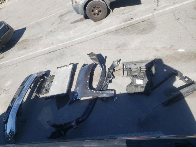 Photo 12 from auction – 2022 GMC SIERRA C15 with VIN 3GTPHDET1NG559710