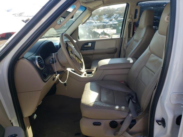 Photo 7 from auction – 2004 FORD EXPEDITION with VIN 1FMPU16L84LA20281