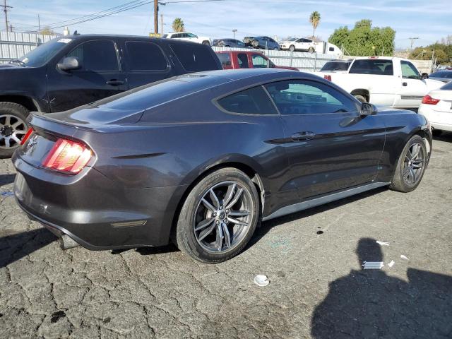 Photo 3 from auction – 2016 FORD MUSTANG with VIN 1FA6P8TH0G5269026