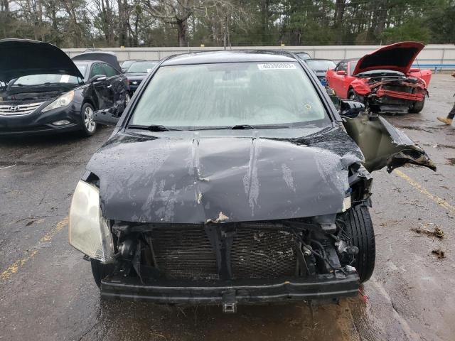 Photo 5 from auction – 2008 NISSAN SENTRA 2.0 with VIN 3N1AB61E58L750586
