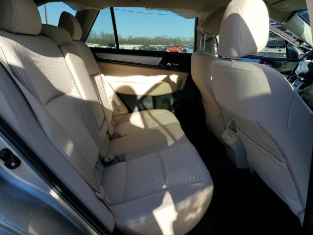 Photo 11 from auction – 2019 SUBARU OUTBACK 2. with VIN 4S4BSAFC1K3243971