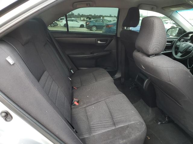 Photo 10 from auction – 2015 TOYOTA CAMRY LE with VIN 4T4BF1FK1FR513363