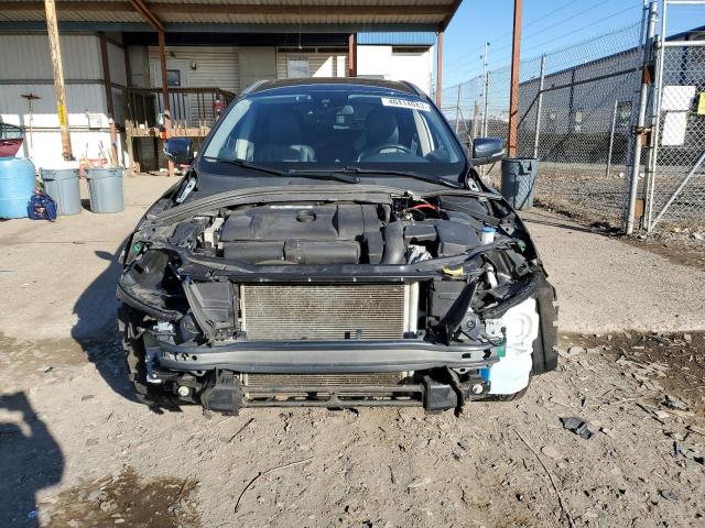Photo 5 from auction – 2014 VOLVO XC60 3.2 with VIN YV4940DZ5E2507473