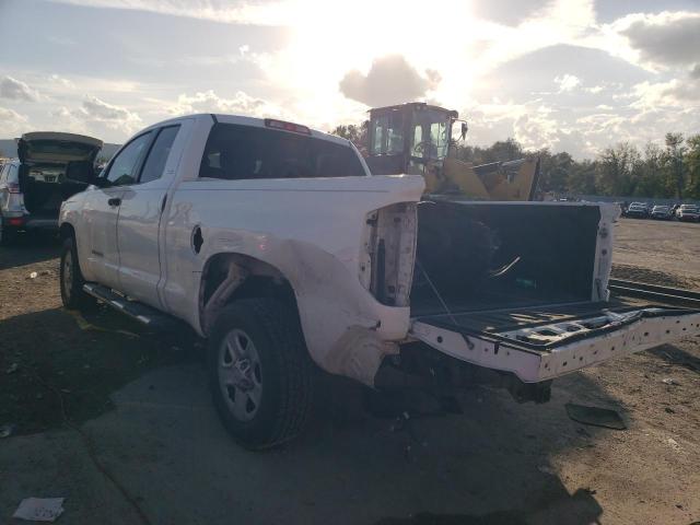 Photo 2 from auction – 2014 TOYOTA TUNDRA DOU with VIN 5TFRM5F17EX080968