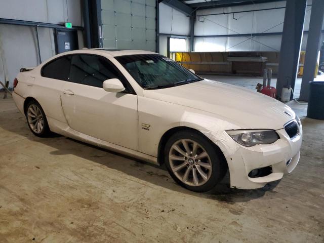 Photo 4 from auction – 2012 BMW 328 XI SUL with VIN WBAKF5C5XCE656805