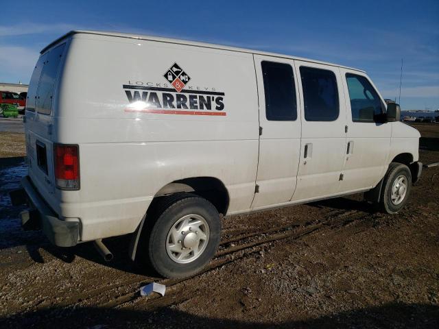 Photo 3 from auction – 2012 FORD ECONOLINE with VIN 1FTNE2EW5CDA83566