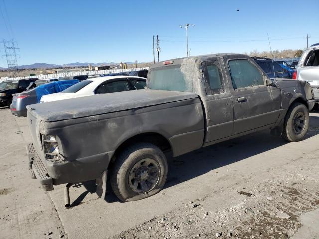 Photo 3 from auction – 2000 FORD RANGER SUP with VIN 1FTYR14V7YPB09739