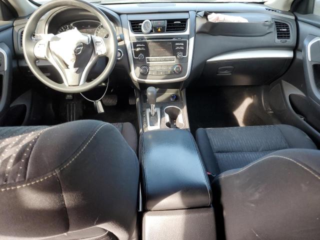 Photo 8 from auction – 2016 NISSAN ALTIMA 2.5 with VIN 1N4AL3AP2GC248547
