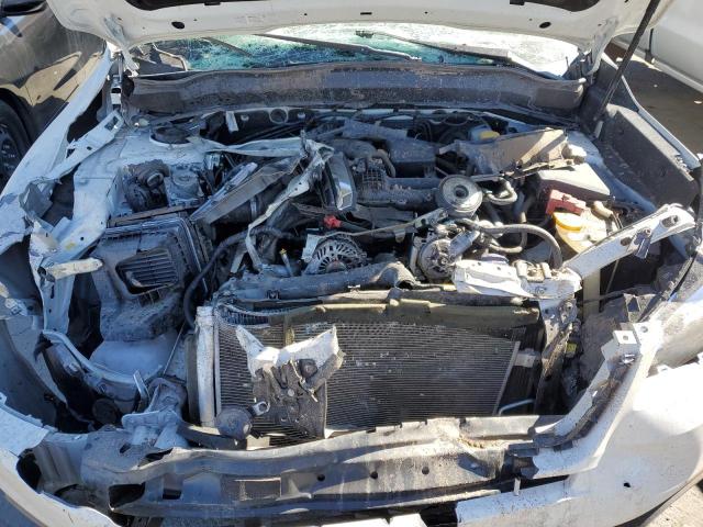 Photo 11 from auction – 2017 SUBARU FORESTER 2 with VIN JF2SJAEC0HH466525