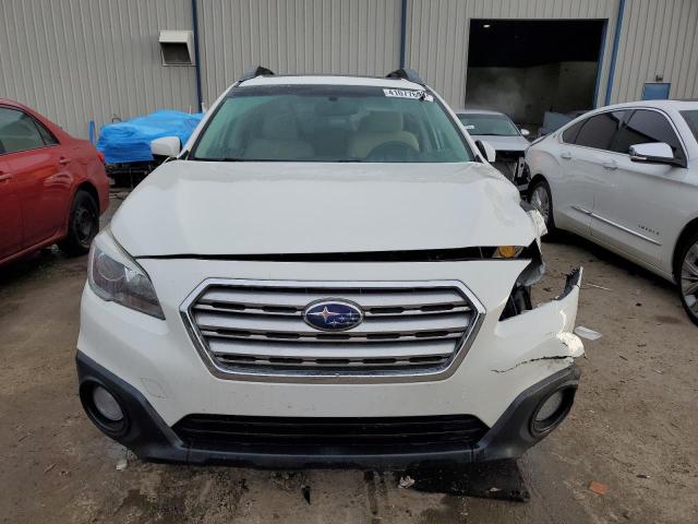 Photo 5 from auction – 2017 SUBARU OUTBACK 2. with VIN 4S4BSADC7H3252623