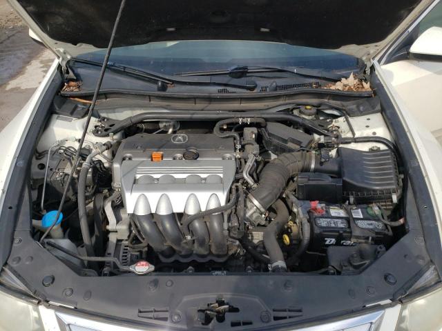 Photo 11 from auction – 2011 ACURA TSX with VIN JH4CU2F66BC009889