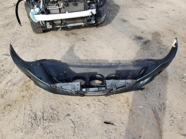 Photo 12 from auction – 2013 NISSAN JUKE S with VIN JN8AF5MV3DT227584