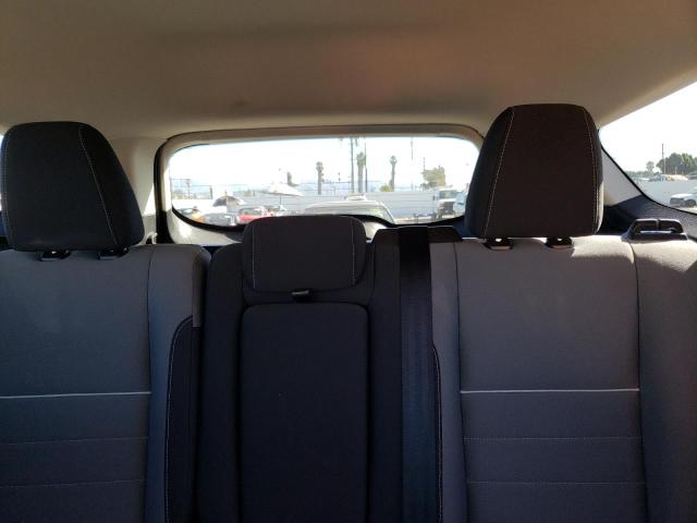 Photo 10 from auction – 2014 FORD ESCAPE SE with VIN 1FMCU0GXXEUB16628