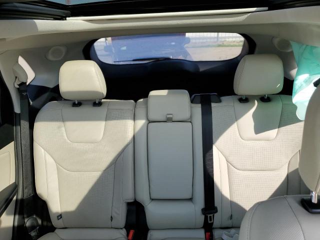Photo 10 from auction – 2016 FORD EDGE TITAN with VIN 2FMPK3K93GBB58813