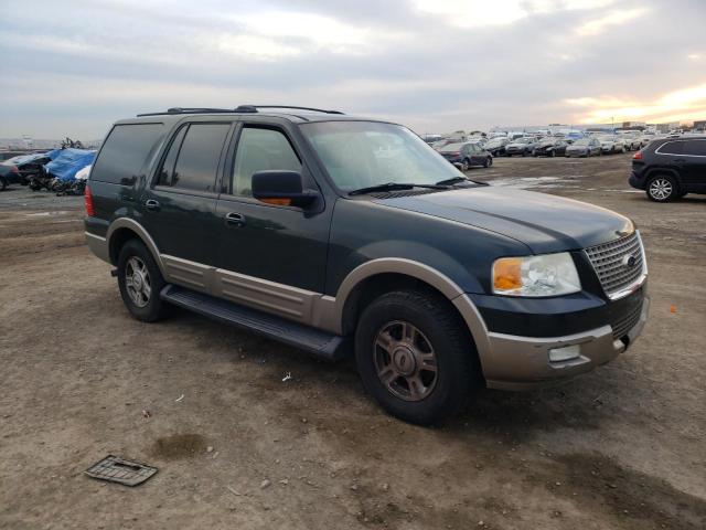 Photo 4 from auction – 2003 FORD EXPEDITION with VIN 1FMEU17LX3LA43324