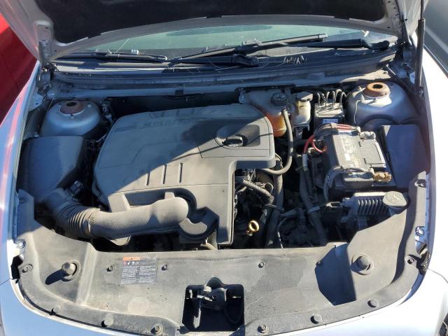 Photo 11 from auction – 2012 CHEVROLET MALIBU 1LT with VIN 1G1ZC5EU0CF294744