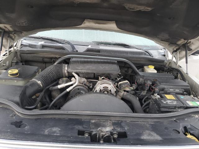Photo 11 from auction – 2007 JEEP COMMANDER with VIN 1J8HG48KX7C648863