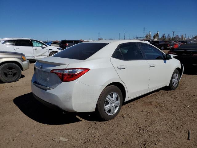 Photo 3 from auction – 2014 TOYOTA COROLLA EC with VIN 5YFBPRHE0EP007164