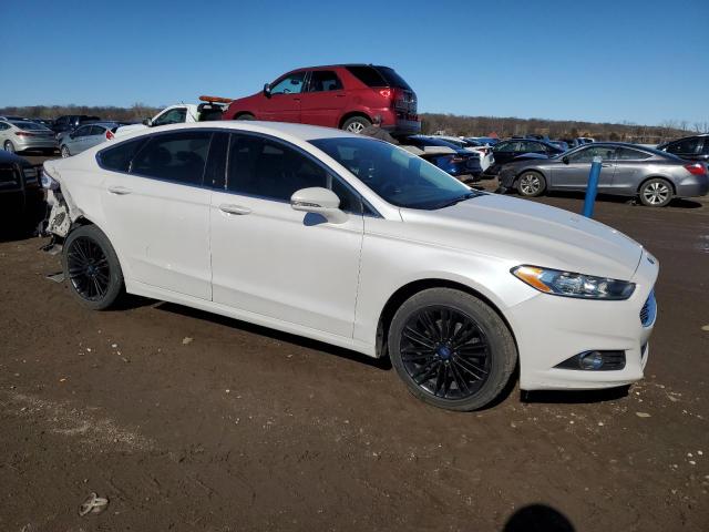 Photo 4 from auction – 2016 FORD FUSION SE with VIN 3FA6P0H9XGR396172