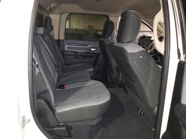 Photo 10 from auction – 2019 RAM 2500 BIG H with VIN 3C6UR5DJ4KG566496