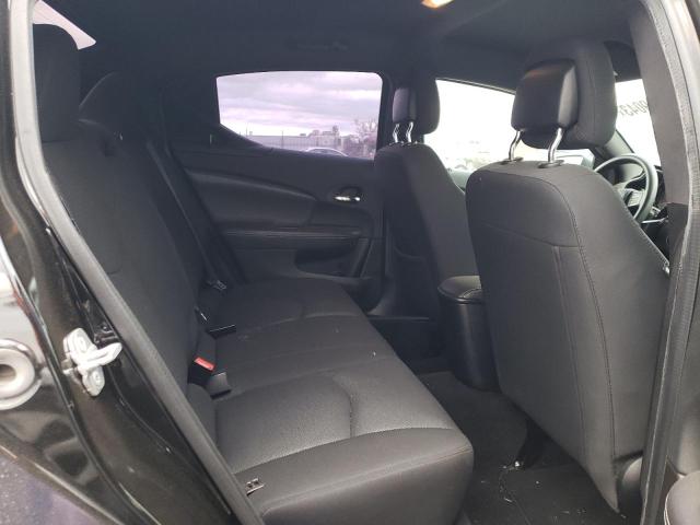 Photo 10 from auction – 2014 DODGE AVENGER SE with VIN 1C3CDZAG2EN133309
