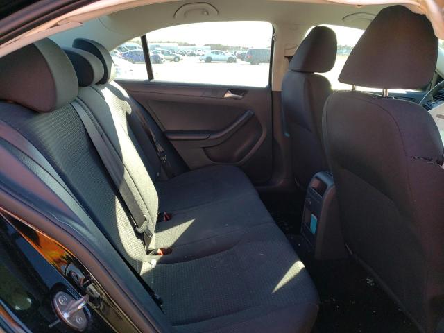 Photo 10 from auction – 2016 VOLKSWAGEN JETTA S with VIN 3VW267AJ2GM330170