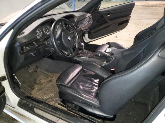 Photo 7 from auction – 2012 BMW 328 XI SUL with VIN WBAKF5C5XCE656805