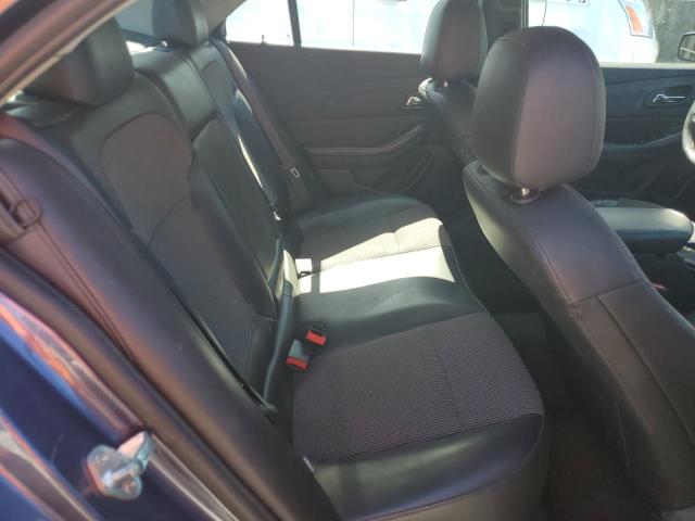 Photo 10 from auction – 2014 CHEVROLET MALIBU 2LT with VIN 1G11E5SL6EF298089