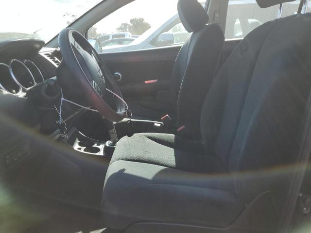 Photo 7 from auction – 2011 NISSAN VERSA S with VIN 3N1BC1CP2BL424819