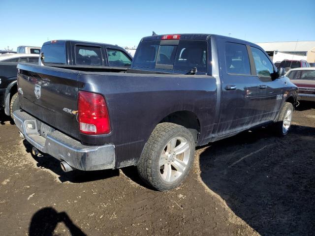 Photo 3 from auction – 2014 RAM 1500 SLT with VIN 1C6RR7LT6ES321796