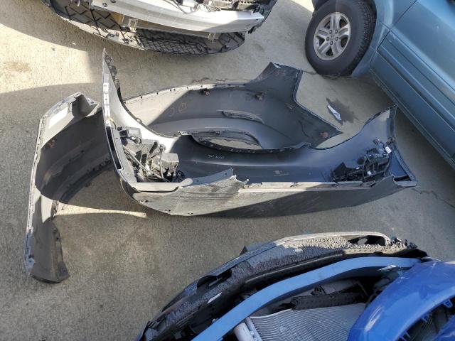 Photo 12 from auction – 2019 TESLA MODEL 3 with VIN 5YJ3E1EB3KF421696