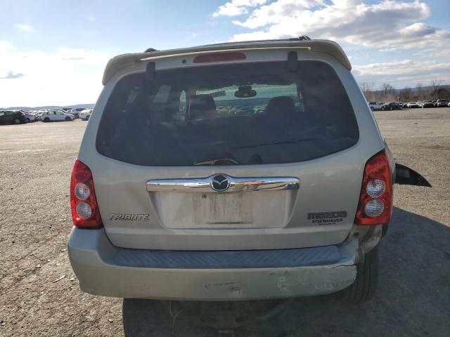 Photo 6 from auction – 2005 MAZDA TRIBUTE S with VIN 4F2YZ94185KM40866