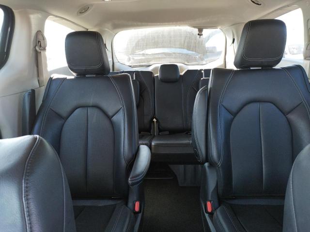 Photo 10 from auction – 2022 CHRYSLER PACIFICA H with VIN 2C4RC1L70NR147896