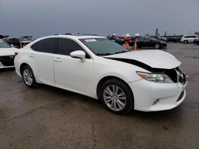 Фото 4 с аукциона – 2015 LEXUS ES 350 с VIN JTHBK1GG2F2154085