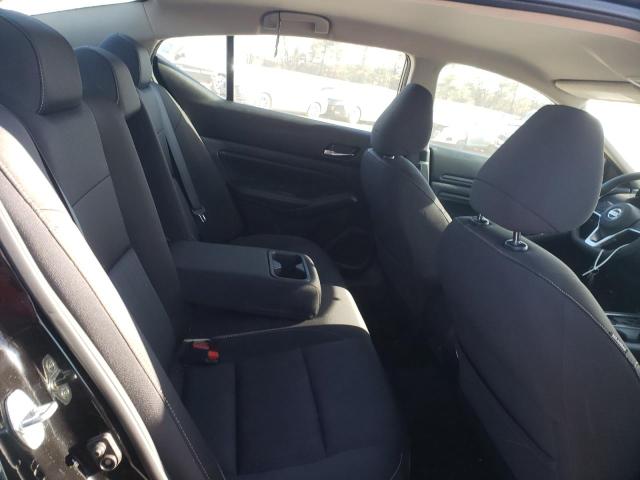 Photo 10 from auction – 2019 NISSAN ALTIMA S with VIN 1N4BL4BVXKC214422