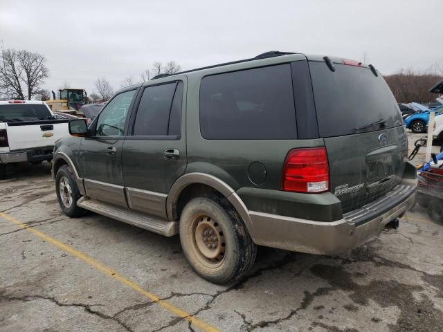 Photo 2 from auction – 2004 FORD EXPEDITION with VIN 1FMFU18L14LA83795