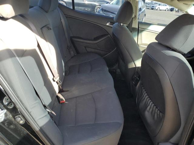 Photo 10 from auction – 2016 KIA OPTIMA HYB with VIN KNAGM4AD9G5095793