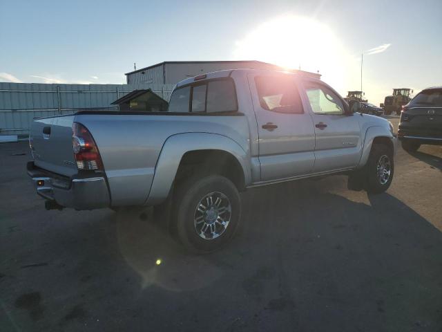 Photo 3 from auction – 2011 TOYOTA TACOMA DOU with VIN 3TMLU4EN5BM062460