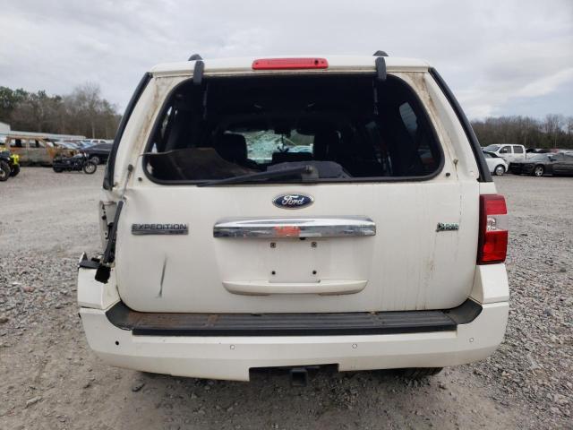 Photo 6 from auction – 2014 FORD EXPEDITION with VIN 1FMJU1K55EEF61730