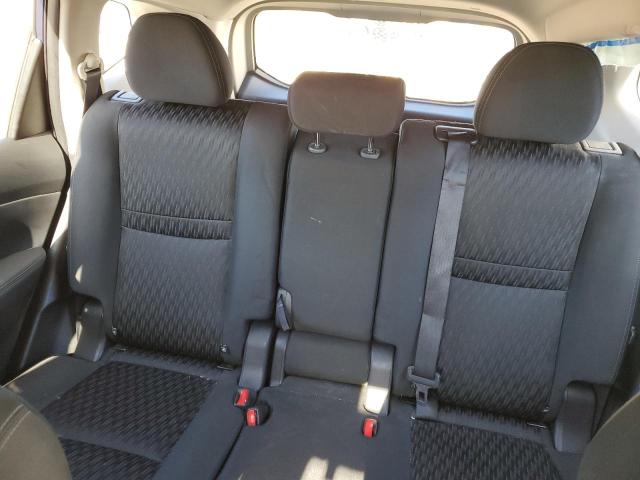 Photo 10 from auction – 2019 NISSAN ROGUE S with VIN KNMAT2MV0KP531934